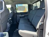 2025 Ford F-150 XLT San Diego County CA