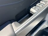 2025 Ford F-150 XLT San Diego County CA