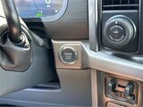 2025 Ford F-150 XLT San Diego County CA