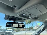 2025 Ford F-150 XLT San Diego County CA