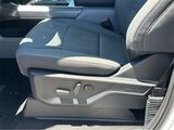2025 Ford F-150 XLT San Diego County CA