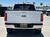 2025 Ford F-150 XLT San Diego County CA