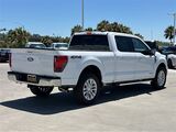 2025 Ford F-150 XLT San Diego County CA