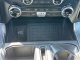 2025 Ford F-150 XLT San Diego County CA