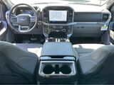 2025 Ford F-150 XLT San Diego County CA
