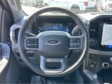 2025 Ford F-150 XLT San Diego County CA