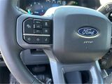 2025 Ford F-150 XLT San Diego County CA