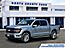 2025 Ford F-150 XLT San Diego County CA