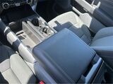 2025 Ford F-150 XLT San Diego County CA