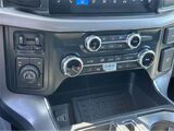 2025 Ford F-150 XLT San Diego County CA