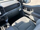 2025 Ford F-150 XLT San Diego County CA