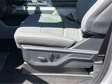 2025 Ford F-150 XLT San Diego County CA