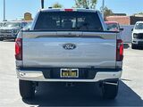 2025 Ford F-150 XLT San Diego County CA