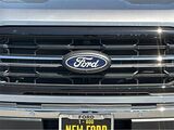 2025 Ford F-150 XLT San Diego County CA