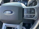 2025 Ford F-150 XLT San Diego County CA