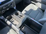 2025 Ford F-150 XLT San Diego County CA