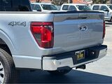 2025 Ford F-150 XLT San Diego County CA