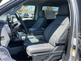 2025 Ford F-150 XLT San Diego County CA