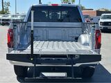 2025 Ford F-150 XLT San Diego County CA