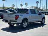 2025 Ford F-150 XLT San Diego County CA