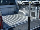 2025 Ford F-150 XLT San Diego County CA