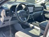 2025 Ford F-150 XLT San Diego County CA