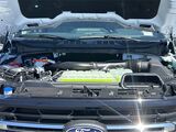 2025 Ford F-150 XLT San Diego County CA