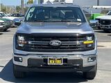 2025 Ford F-150 XLT San Diego County CA