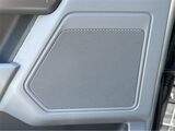 2025 Ford F-150 XLT San Diego County CA