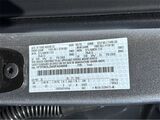 2025 Ford F-150 XLT San Diego County CA