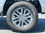 2025 Ford F-150 XLT San Diego County CA