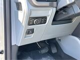 2025 Ford F-150 XLT San Diego County CA