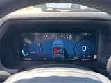 2025 Ford F-150 XLT San Diego County CA