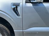 2025 Ford F-150 XLT San Diego County CA