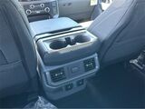 2025 Ford F-150 XLT San Diego County CA