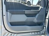 2025 Ford F-150 XLT San Diego County CA