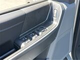 2025 Ford F-150 XLT San Diego County CA