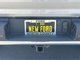 2025 Ford F-150 XLT San Diego County CA