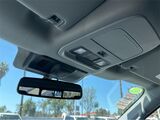 2025 Ford F-150 XLT San Diego County CA