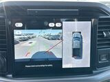 2025 Ford F-150 XLT San Diego County CA