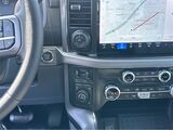 2025 Ford F-150 XLT San Diego County CA