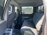 2025 Ford F-150 XLT San Diego County CA