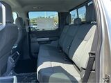 2025 Ford F-150 XLT San Diego County CA