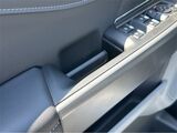 2025 Ford F-150 XLT San Diego County CA