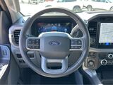 2025 Ford F-150 XLT San Diego County CA