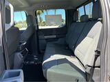 2025 Ford F-150 XLT San Diego County CA