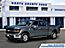 2025 Ford F-150 XLT San Diego County CA