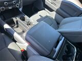 2025 Ford F-150 XLT San Diego County CA
