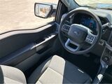 2025 Ford F-150 XLT San Diego County CA