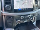 2025 Ford F-150 XLT San Diego County CA